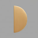 Pilos Drawer Pull - Open Box