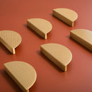 Pilos Drawer Pull - Open Box