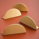 Pilos Drawer Pull - Open Box