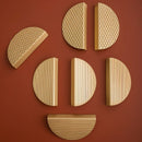 Pilos Drawer Pull - Open Box