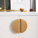 Pilos Drawer Pull - Open Box