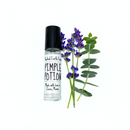 Pimple Potion