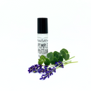 Pimple Potion