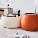 Pinax Coffee Table