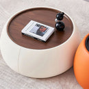 Pinax Coffee Table