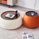 Pinax Coffee Table