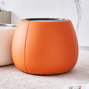 Pinax Coffee Table