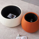 Pinax Coffee Table