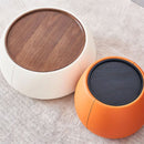 Pinax Coffee Table