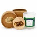 Three Candle Bundle | Spark Change