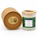 Schramm Park Pine Soy Wax Candle | 7 oz | Spark Change