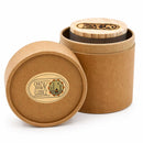 Three Candle Bundle | Spark Change