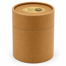 Niobrara Nightfall Soy Wax Candle | 7 oz | Spark Change