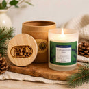 Three Candle Bundle | Spark Change