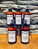 Pineapple Mango Room & Linen Spray