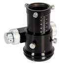 APO EDT Series Rack & Pinion Focuser