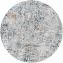 Pinjarra Luxe Rug