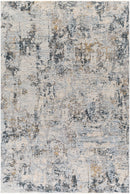 Pinjarra Luxe Rug