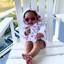 Kelly Shades | Baby