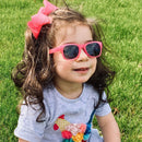 Kelly Shades | Toddler