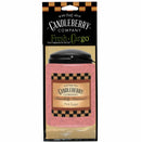 Pink Sugar™- "Fresh Cargo"®, Scent for the Car (2-PACK) (Collective)