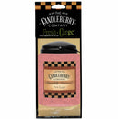 Pink Sugar™- "Fresh Cargo"®, Scent for the Car (2-PACK) (Collective)