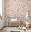 Clancy Wallpaper by Creating to Love