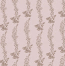 Ferguson Wallpaper by WabiSabi Pattern Studio