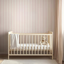 Curt Wallpaper by Hailey Kiefer Designs