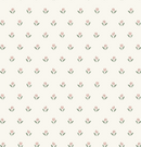 Baylor Wallpaper by Hufton Studio