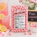 Pink Lemonade Popcorn | 5 oz | HR Poppin' Snacks