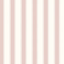 Curt Wallpaper by Hailey Kiefer Designs