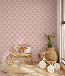Reverie Wallpaper by Fede Volpato