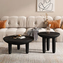 Pintha Coffee Table