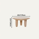 Pintha Coffee Table