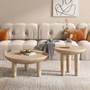 Pintha Coffee Table