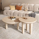 Pintha Coffee Table