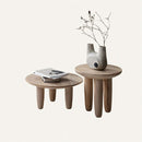 Pintha Coffee Table