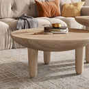 Pintha Coffee Table