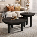 Pintha Coffee Table