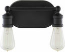 Guttaring Traditional Wall Sconces