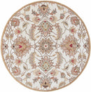 Pirtleville Area Rug