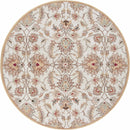 Pirtleville Area Rug