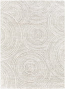 Pirton Luxe Rug - Clearance