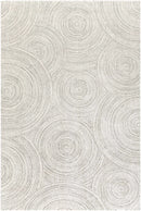Pirton Luxe Rug - Clearance