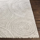 Pirton Luxe Rug - Clearance
