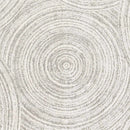 Pirton Luxe Rug - Clearance