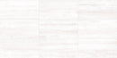 Pisa White Mosaic A Travertine Look Porcelain Mosaics 12x12