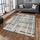 Pishta Area Rug