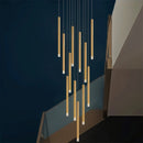 Pismra Chandelier